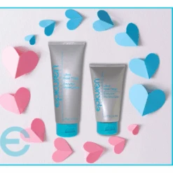 Epicuren Ultra Rose Treat Moisturizer 8 Epicuren Ultra Rose Treat Moisturizer -Skin Care By Alana UltraRoseTreatEnzymeMoisturizer 3