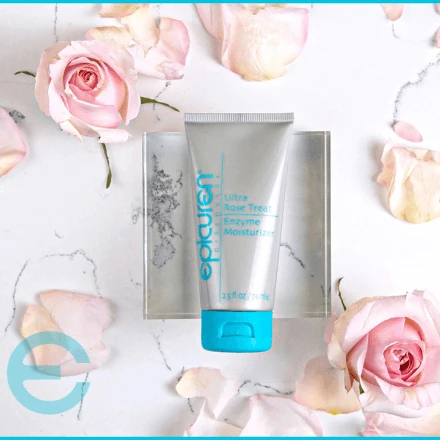 Epicuren Ultra Rose Treat Moisturizer 5 Epicuren Ultra Rose Treat Moisturizer - Image 5