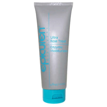 Epicuren Ultra Rose Treat Moisturizer 2 Epicuren Ultra Rose Treat Moisturizer - Image 2