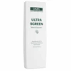 DMK Ultra Screen SPF 50 2.19oz / 65ml 2 DMK Ultra Screen SPF 50 2.19oz / 65ml -Skin Care By Alana UltraScreen1