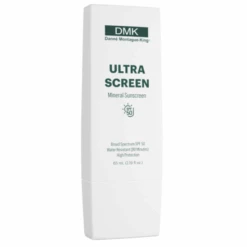DMK Ultra Screen SPF 50 2.19oz / 65ml