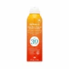 Derma E Ultra Sheer Mineral Body Sunscreen Mist SPF 30 6oz