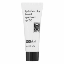 PCA Skin Hydrator Plus SPF 30 -Skin Care By Alana Untitled design 18 fe95cbe5 6662 4e1e b668 92981e567937