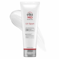 Elta MD UV Sport Broad-Spectrum SPF 50 17 Elta MD UV Sport Broad-Spectrum SPF 50 -Skin Care By Alana Untitled design 19 0c18e63a 5336 4989 82b7 629372185d13