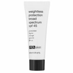 PCA Skin Daily Defense Broad Spectrum SPF 50+ -Skin Care By Alana Untitled design 19 6f8c212b 4034 4e94 85f2 e9862c69aa52