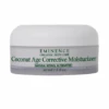 Eminence Organics Coconut Age Corrective Moisturizer 5 Eminence Organics Coconut Age Corrective Moisturizer -Skin Care By Alana Untitled design b9cdd929 b428 4740 88d4 d9f9eb7a0545