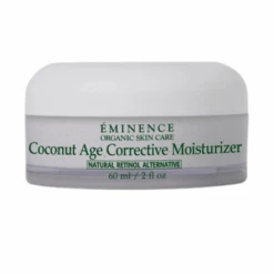 Eminence Organics Coconut Age Corrective Moisturizer