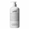 Philosophy Amazing Grace Firming Body Emulsion 16 Oz -Skin Care By Alana Untitleddesign 2023 10 19T122611.975 1