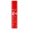 Meder Skincare Myo-Fix Wrinkles Control Active Care Cream 0.5oz / 15ml 3 Meder Skincare Myo-Fix Wrinkles Control Active Care Cream 0.5oz / 15ml -Skin Care By Alana Untitleddesign 13