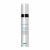 SkinCeuticals Antioxidant Lip Repair .34oz -Skin Care By Alana Untitleddesign 15