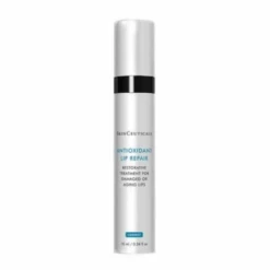 SkinCeuticals Antioxidant Lip Repair .34oz
