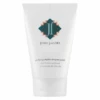June Jacobs Perfect Pumpkin Enzyme Facial Polish 3.8oz / 112ml -Skin Care By Alana Untitleddesign 15 d0c7b339 f452 4719 bc8c b0d64b64b50b
