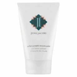 June Jacobs Perfect Pumpkin Enzyme Facial Polish 3.8oz / 112ml