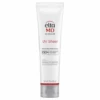 Elta MD UV Sheer Broad-Spectrum SPF 50+ -Skin Care By Alana Untitleddesign 19 262c3011 e464 4dda a539 5638398d8ee3