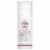 Elta MD UV Restore Broad-Spectrum SPF 40 2oz / 60ml 3 Elta MD UV Restore Broad-Spectrum SPF 40 2oz / 60ml -Skin Care By Alana Untitleddesign 19 8cfe8813 52de 4b05 917d 968ee76c9e24