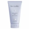 Face Reality Daily SPF 30 Plus 2oz / 60ml -Skin Care By Alana Untitleddesign 19 b5e6344e 3b47 41a0 9567 4daf6f34cb58