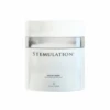 Stemulation Rescue Repair Hand & Body Treatment 1.7oz / 50ml 3 Stemulation Rescue Repair Hand & Body Treatment 1.7oz / 50ml -Skin Care By Alana Untitleddesign 19 f21925c0 cb55 49d6 b002 ba9cc1240138