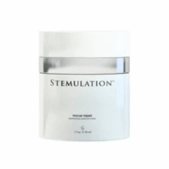Stemulation Rescue Repair Hand & Body Treatment 1.7oz / 50ml