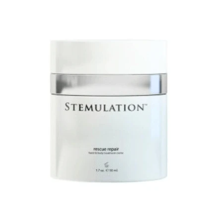 Stemulation Rescue Repair Hand & Body Treatment 1.7oz / 50ml 1 Stemulation Rescue Repair Hand & Body Treatment 1.7oz / 50ml
