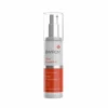 Environ Skin EssentiA Vita-Antioxidant AVST Moisturiser 3 1.7oz / 50ml -Skin Care By Alana Vita AntioxidantAVSTMoisturiser3