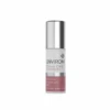 Environ Comfort+ Vita-Enriched Colostrum Gel 1oz / 30ml -Skin Care By Alana Vita EnrichedColostrumGel30ml