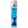Rhonda Allison Vital Replenish Serum 3 Rhonda Allison Vital Replenish Serum -Skin Care By Alana VitalReplenishSerum
