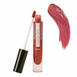 FarmHouse Fresh Vitamin Glaze Oil Infused Lip Gloss 0.25oz / 7ml