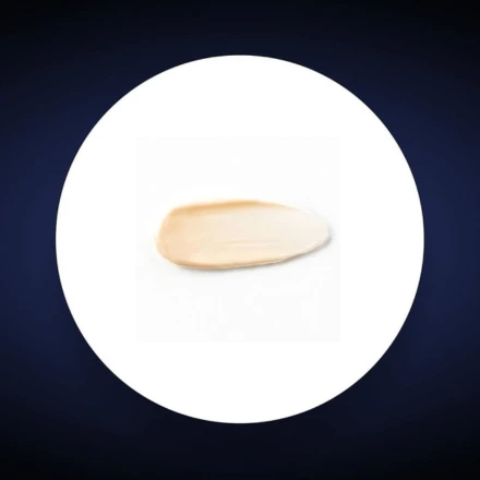 PCA Skin Vitamin B3 Eye Brightening Cream 0.46oz / 14ml 2 PCA Skin Vitamin B3 Eye Brightening Cream 0.46oz / 14ml - Image 2