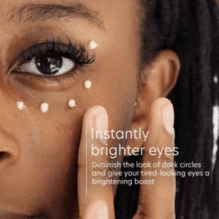 PCA Skin Vitamin B3 Eye Brightening Cream 0.46oz / 14ml 6 PCA Skin Vitamin B3 Eye Brightening Cream 0.46oz / 14ml -Skin Care By Alana Vitaminb3EyeBrighteningCream2