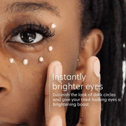 PCA Skin Vitamin B3 Eye Brightening Cream 0.46oz / 14ml 3 PCA Skin Vitamin B3 Eye Brightening Cream 0.46oz / 14ml - Image 3