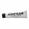 Adipeau Volume Cream 2oz / 60ml 2 Adipeau Volume Cream 2oz / 60ml -Skin Care By Alana VolumeCream