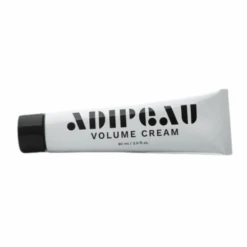 Adipeau Volume Cream 2oz / 60ml