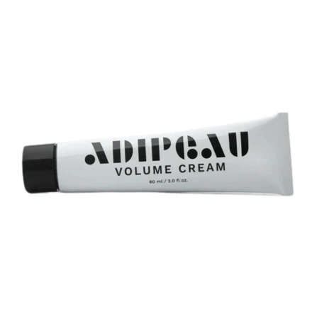 Adipeau Volume Cream 2oz / 60ml 1 Adipeau Volume Cream 2oz / 60ml