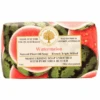 Wavertree & London Pink Watermelon Soap Bar 7oz 2 Wavertree & London Pink Watermelon Soap Bar 7oz -Skin Care By Alana WATERMELON 65872bfb aa07 418d b45e 90544ba6d439