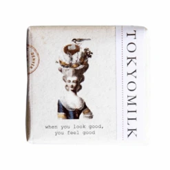 Tokyo Milk Finest Perfumed Soap 5oz / 148ml -Skin Care By Alana WHENYOULOOKGOOD