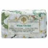 Wavertree & London Soap Bar White Orchid 7oz 3 Wavertree & London Soap Bar White Orchid 7oz -Skin Care By Alana WHITEORCHID