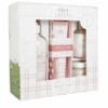 FarmHouse Fresh Whoopie! Deluxe Boxed Gift Set -Skin Care By Alana Whoopie DeluxeBoxedGiftSet
