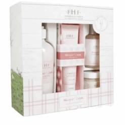 FarmHouse Fresh Whoopie! Deluxe Boxed Gift Set