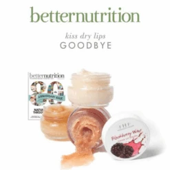 FarmHouse Fresh Whoopie Lip Polish -Skin Care By Alana Whoopie LipPolish2