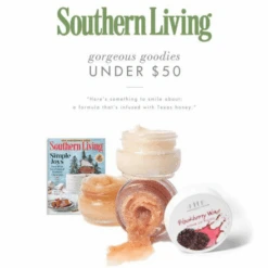 FarmHouse Fresh Whoopie Lip Polish -Skin Care By Alana Whoopie LipPolish3