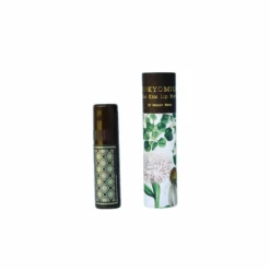 Tokyo Milk Kiss Kiss Black Cherry Lip Balm 10 Tokyo Milk Kiss Kiss Black Cherry Lip Balm -Skin Care By Alana WildWhimsKissKissBlackCherryLipBalm