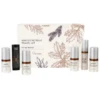 Osmosis Winter Retreat Travel Kit - Age Reversal 8 Osmosis Winter Retreat Travel Kit - Age Reversal -Skin Care By Alana Winter Retreat Travel Kit Age Reversal