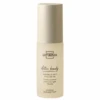 Terme Di Saturnia Wrinkle Lift Eye Cream 1oz / 30ml -Skin Care By Alana WrinkleLiftEyeCream1