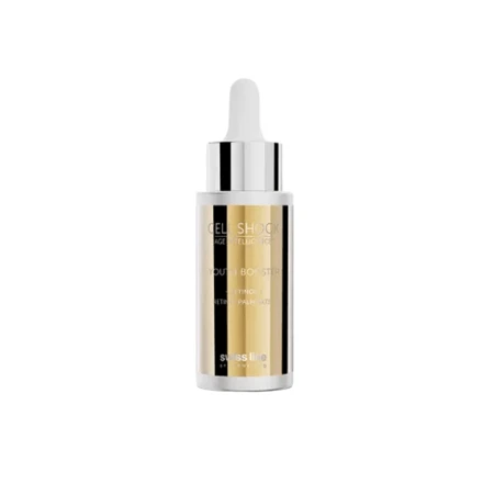 Swissline Youth Booster Serum 0.68oz / 20ml 1 Swissline Youth Booster Serum 0.68oz / 20ml