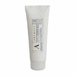 Archive Yet To Be Written Shower Gel