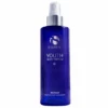 IS Clinical Youth Body Serum 9 IS Clinical Youth Body Serum -Skin Care By Alana YouthBodySerum