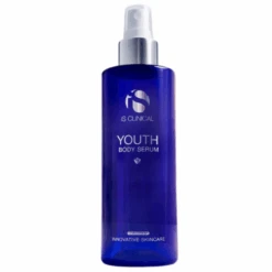 IS Clinical Youth Body Serum