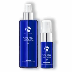 IS Clinical Youth Body Serum -Skin Care By Alana YouthBodySerum2