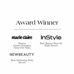 IS Clinical Youth Body Serum -Skin Care By Alana YouthBodySerum3