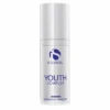 IS Clinical Youth Complex 1oz / 30ml -Skin Care By Alana YouthComplex